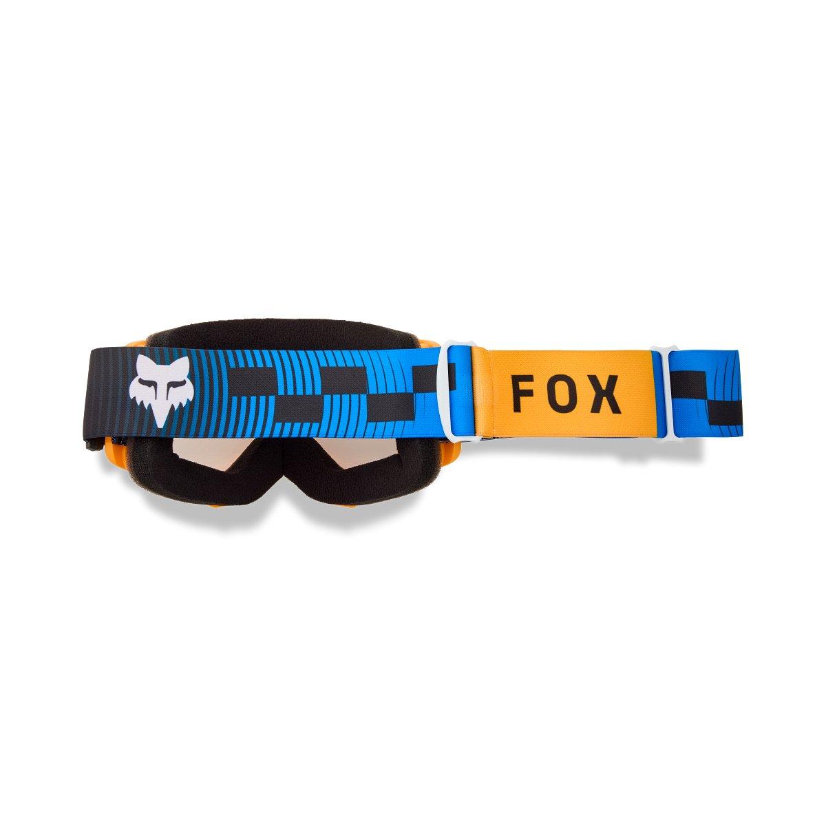 Main Collect Goggle — photo 2