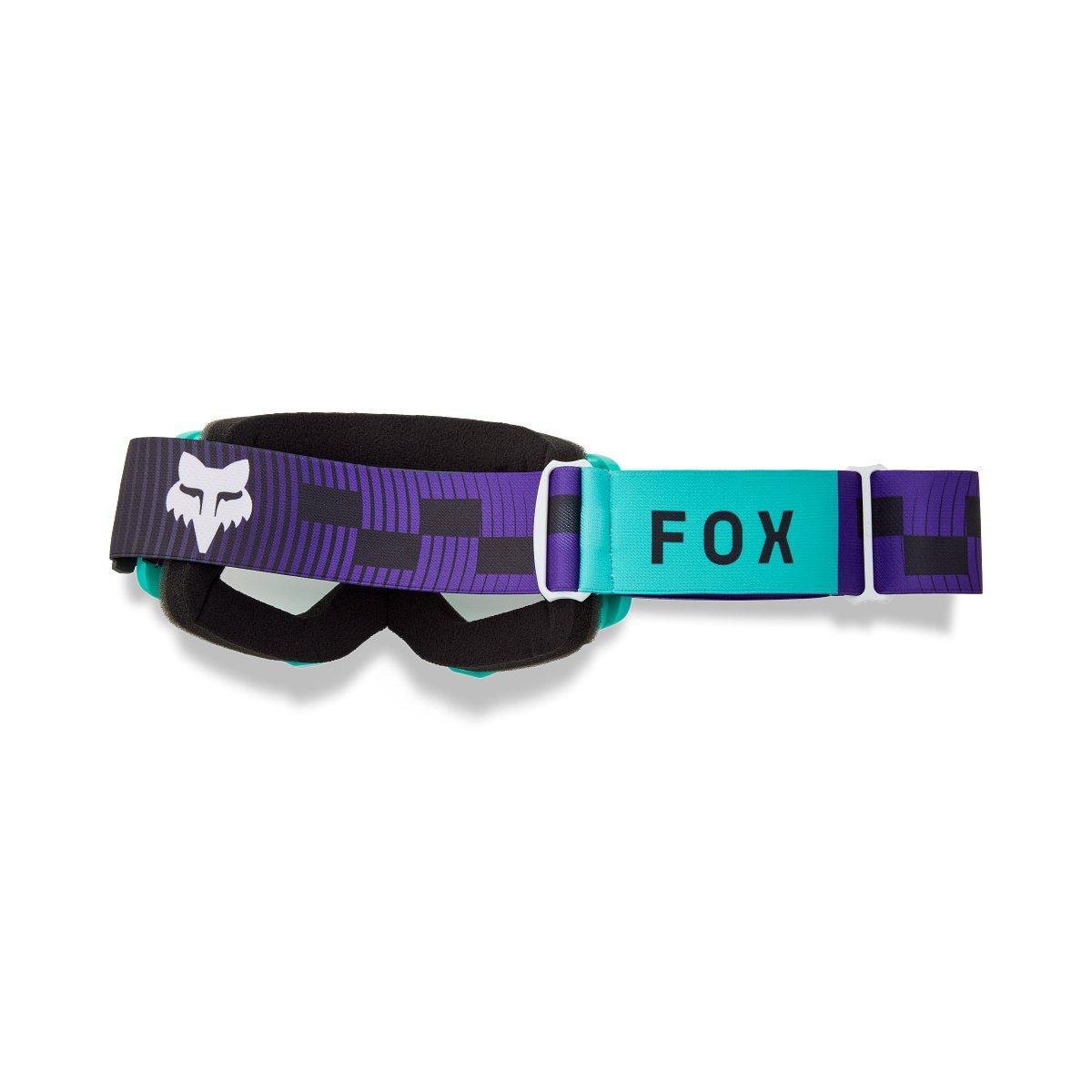 Main Collect Goggle — photo 2