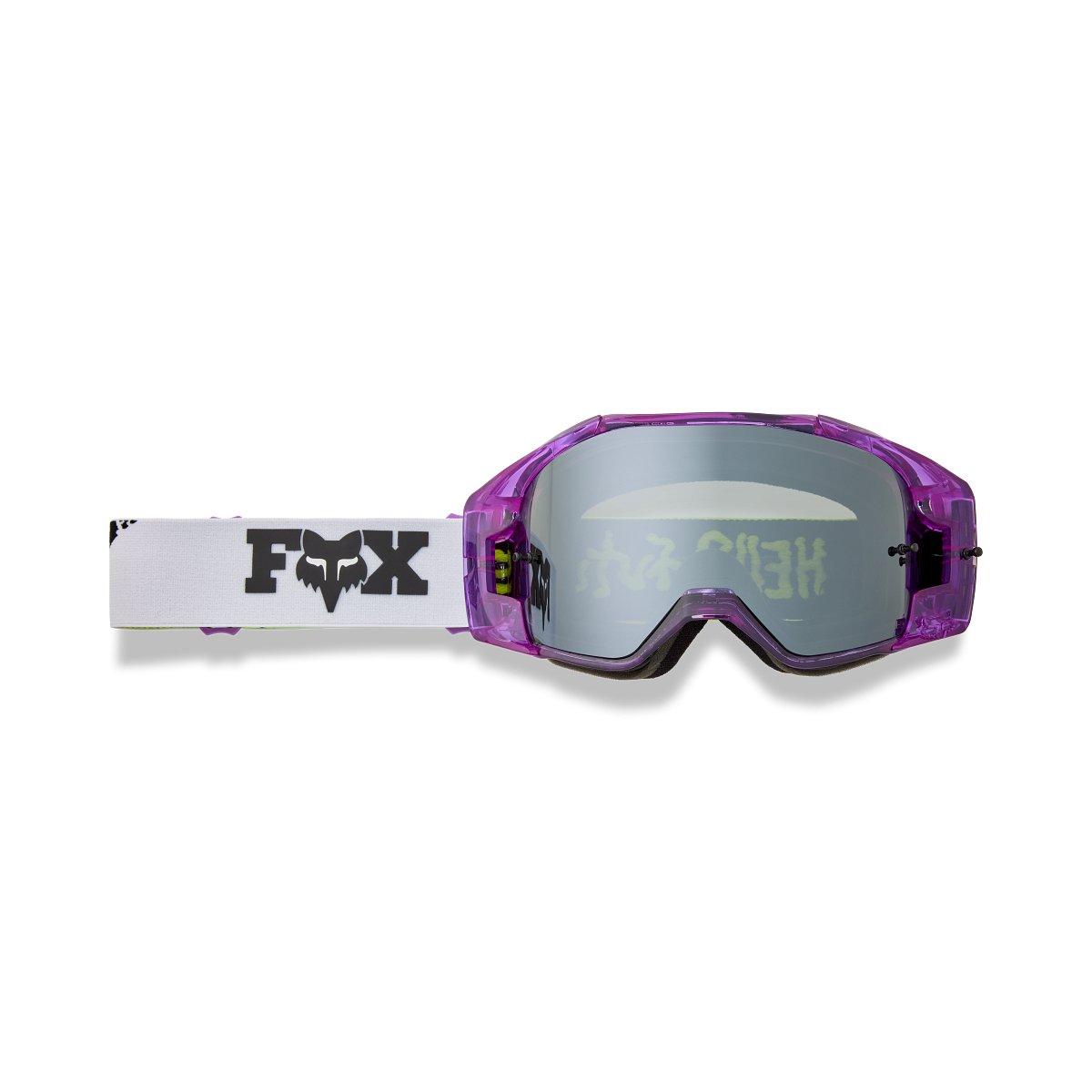 Vue Image Phantom LE Goggle Vivid