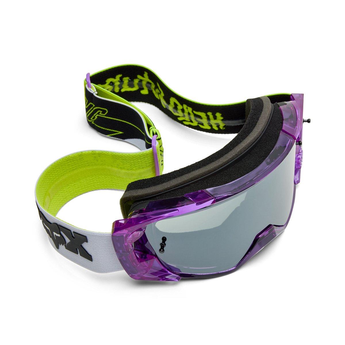 Vue Image Phantom LE Goggle Vivid — photo 3