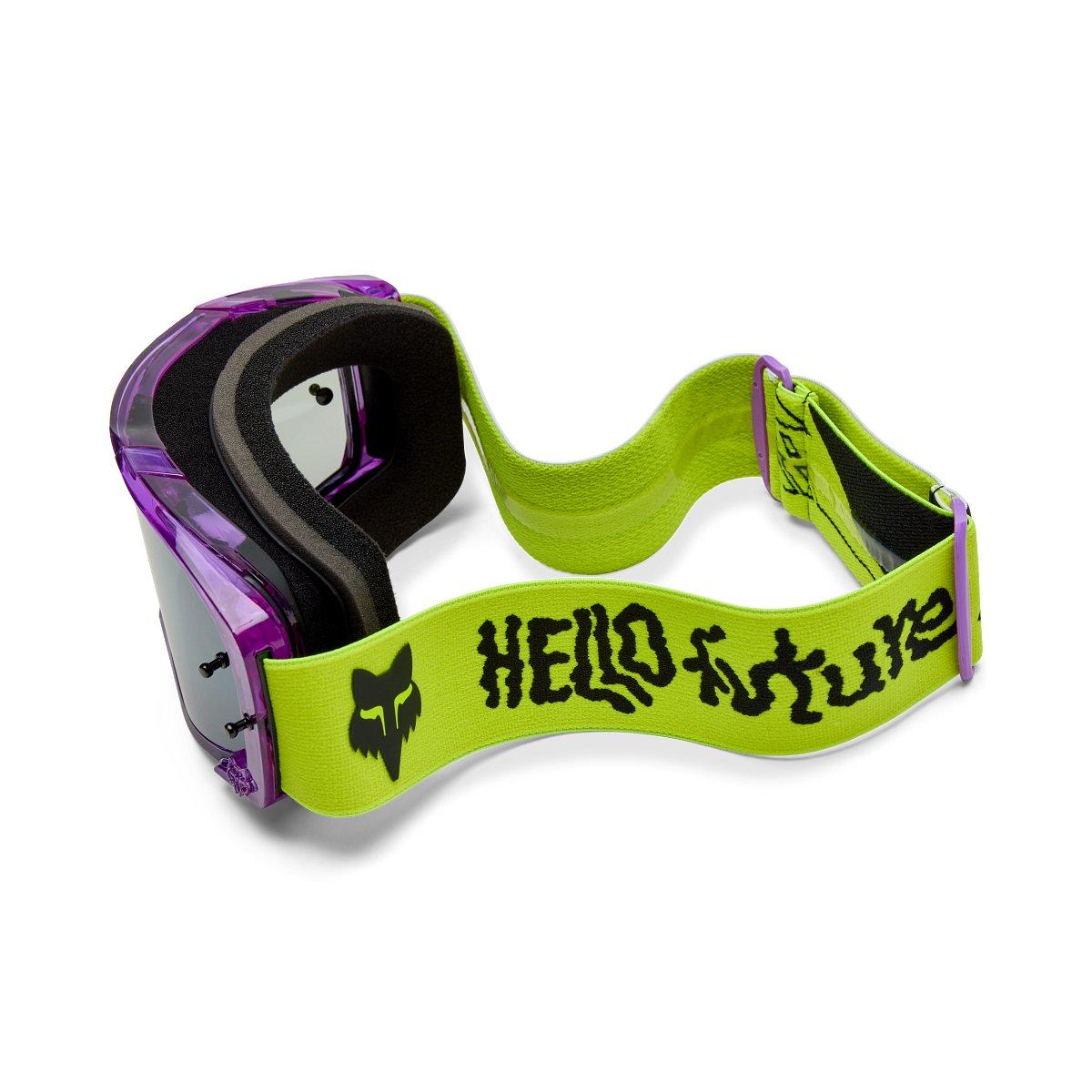 Vue Image Phantom LE Goggle Vivid — photo 4