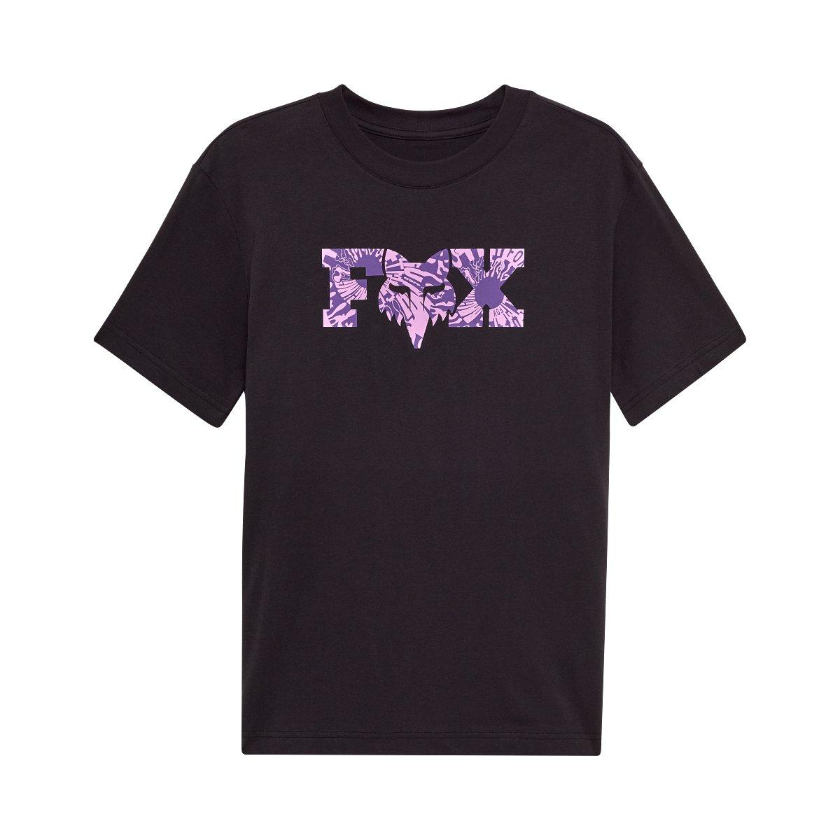 Women's Image Phantom SS Tee