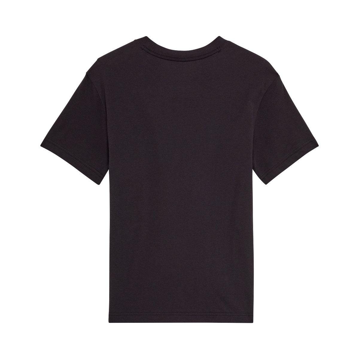 Women's Image Phantom SS Tee — photo 2