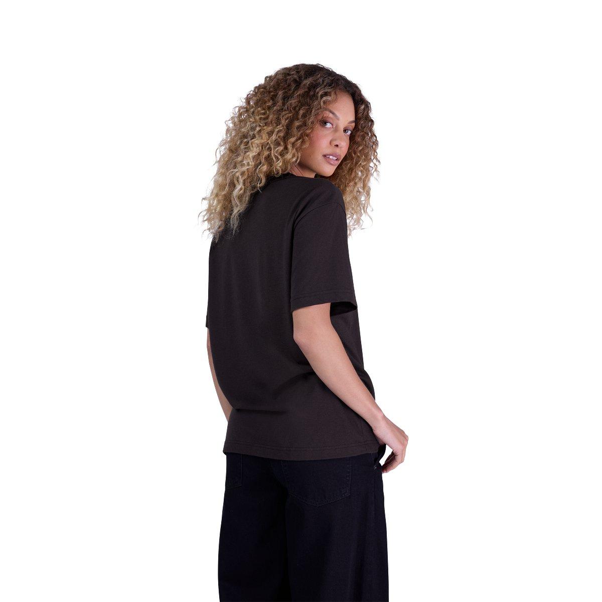 Women's Image Phantom SS Tee — photo 4