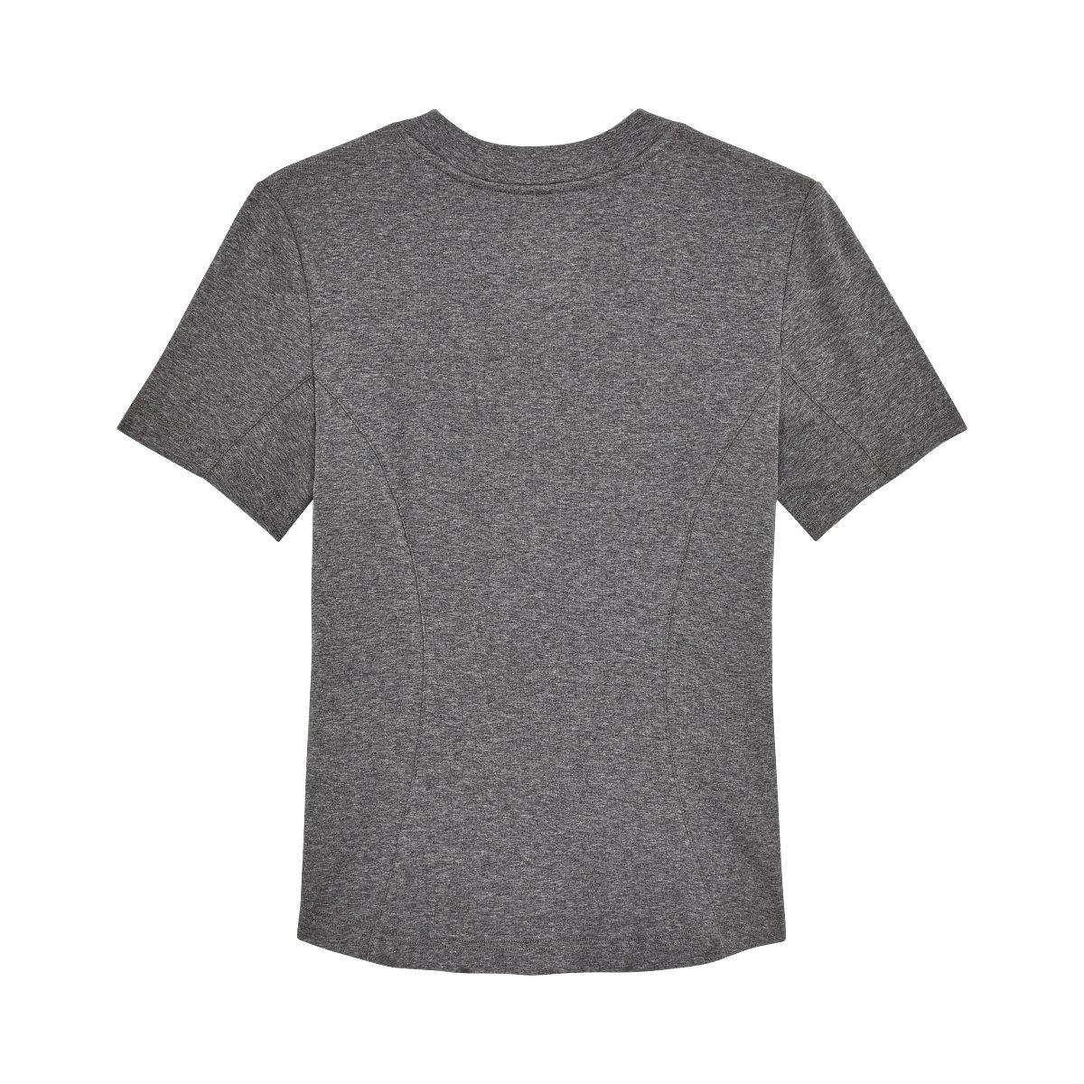 T-shirt ajusté Moto-X pour femme — photo 2