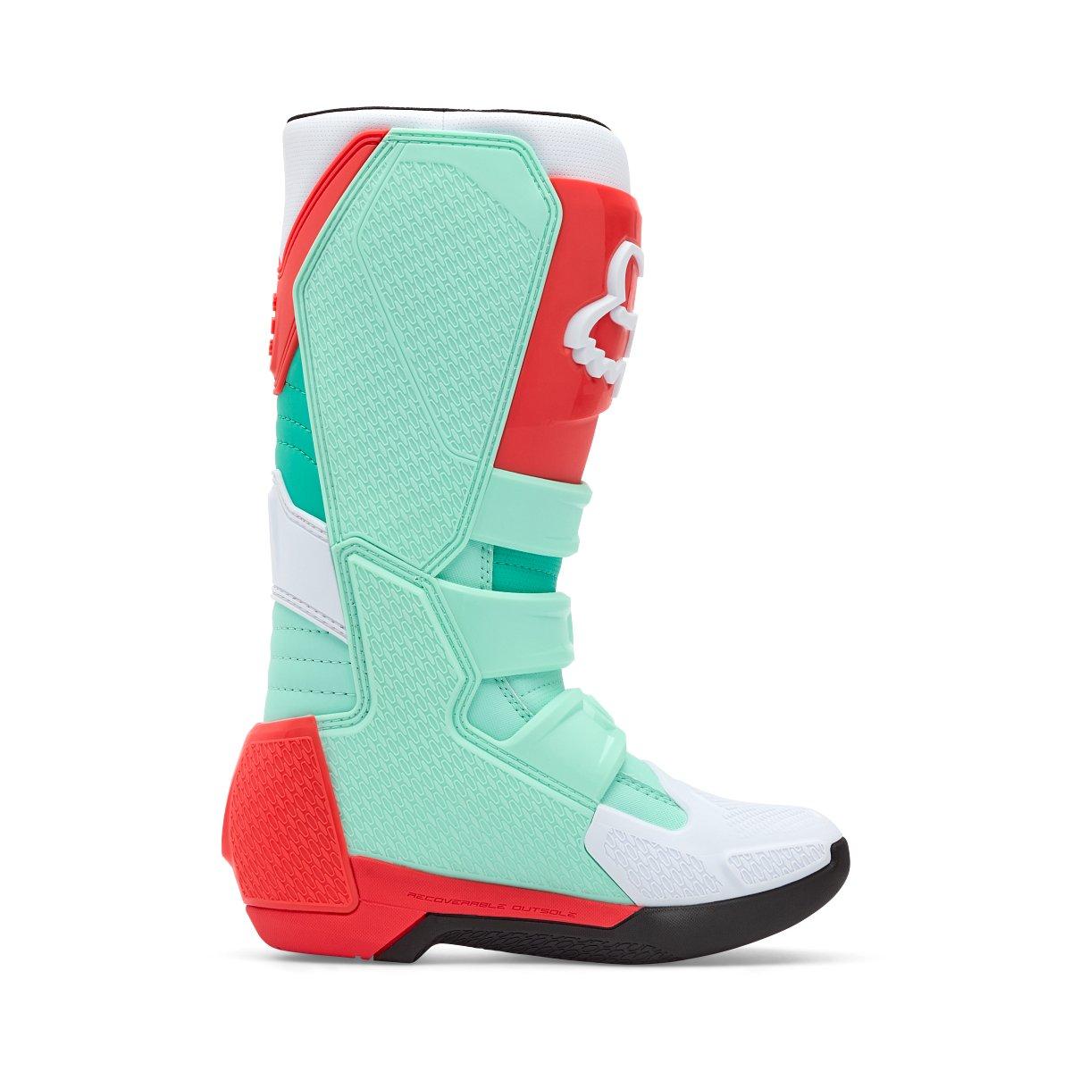 Bottes Comp pour femme — photo 3