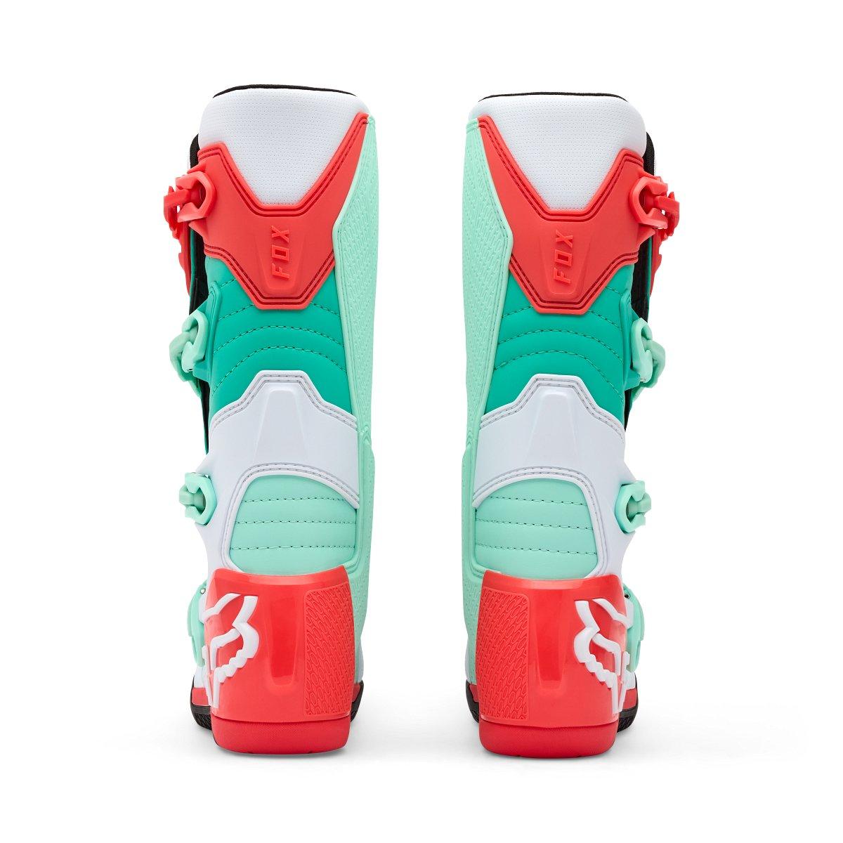 Bottes Comp pour femme — photo 4