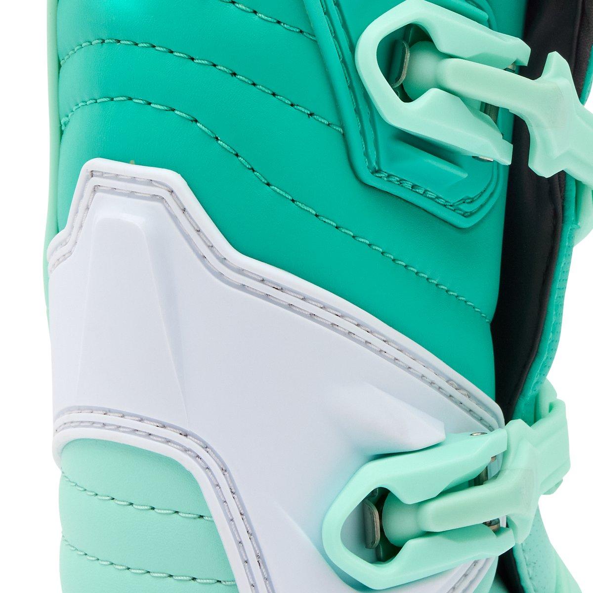 Bottes Comp pour femme — photo 8