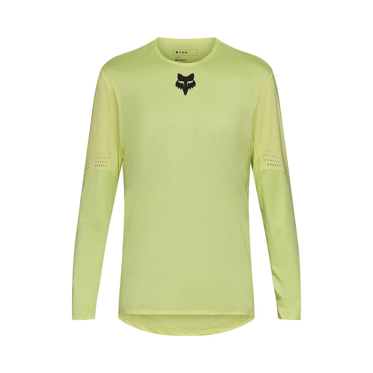 Flexair LS Jersey