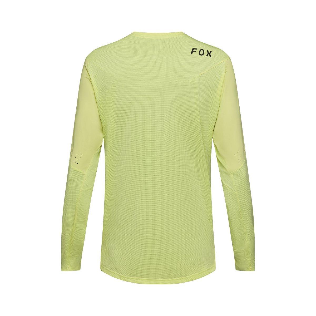 Flexair LS Jersey — photo 2