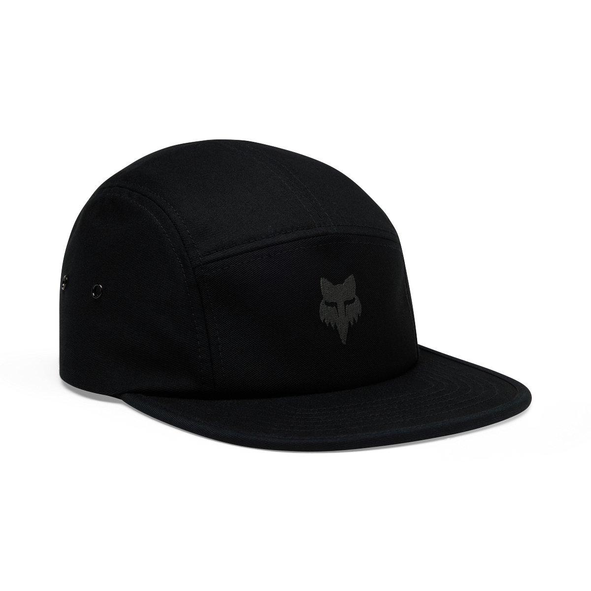 Fox Head Camper Hat