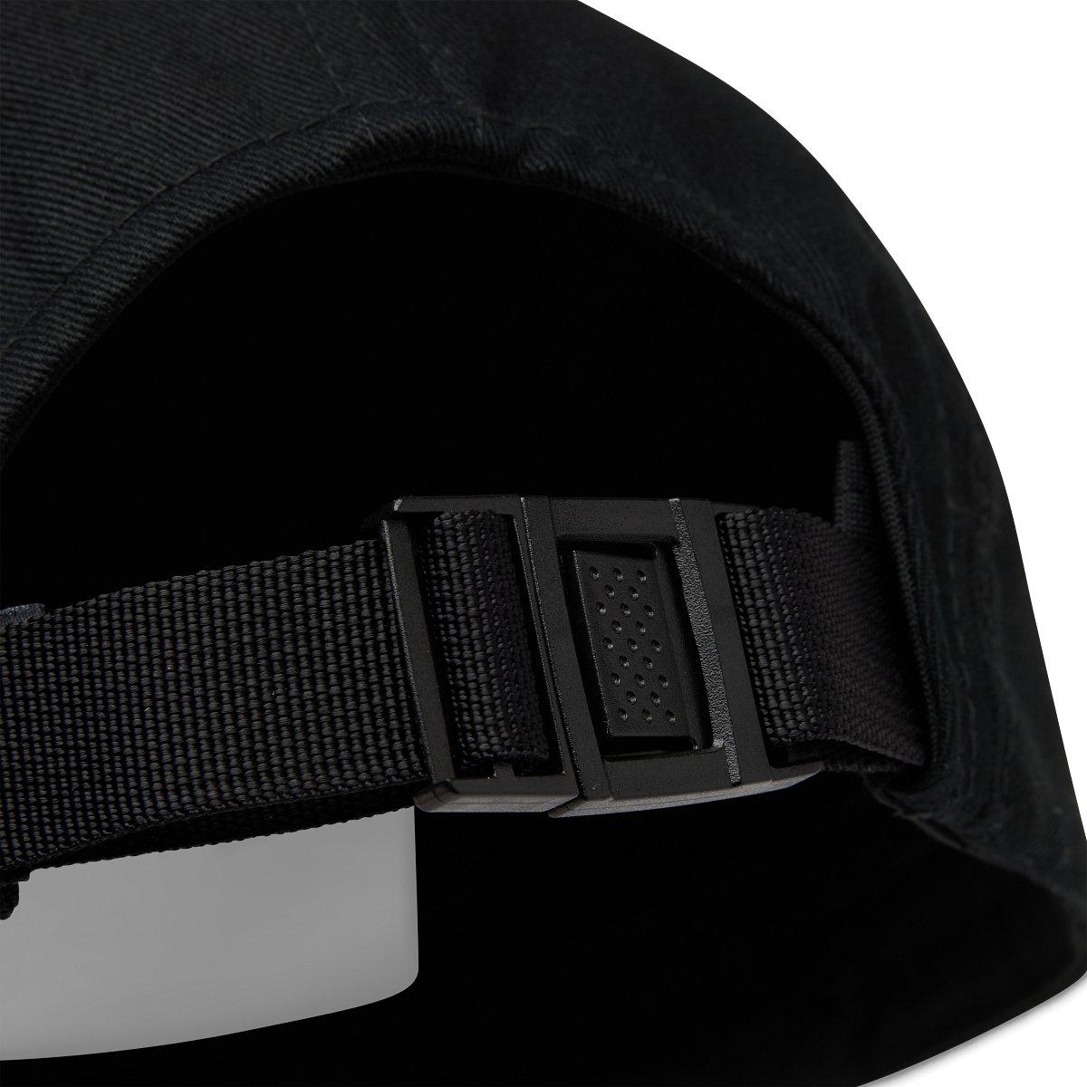 Fox Head Camper Hat — photo 5