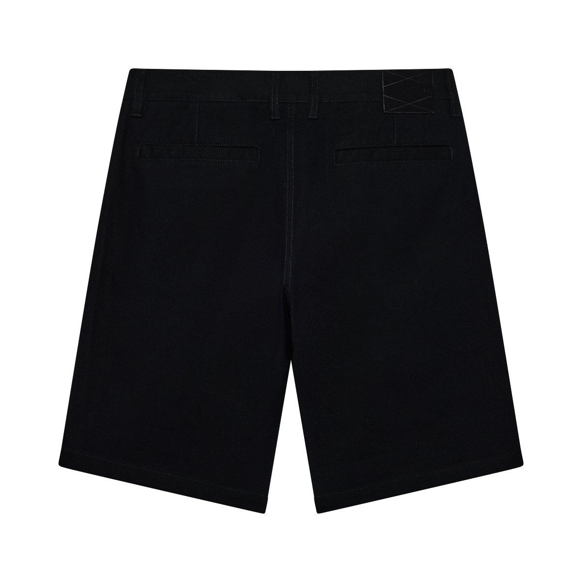 Fox Work Short — photo 2