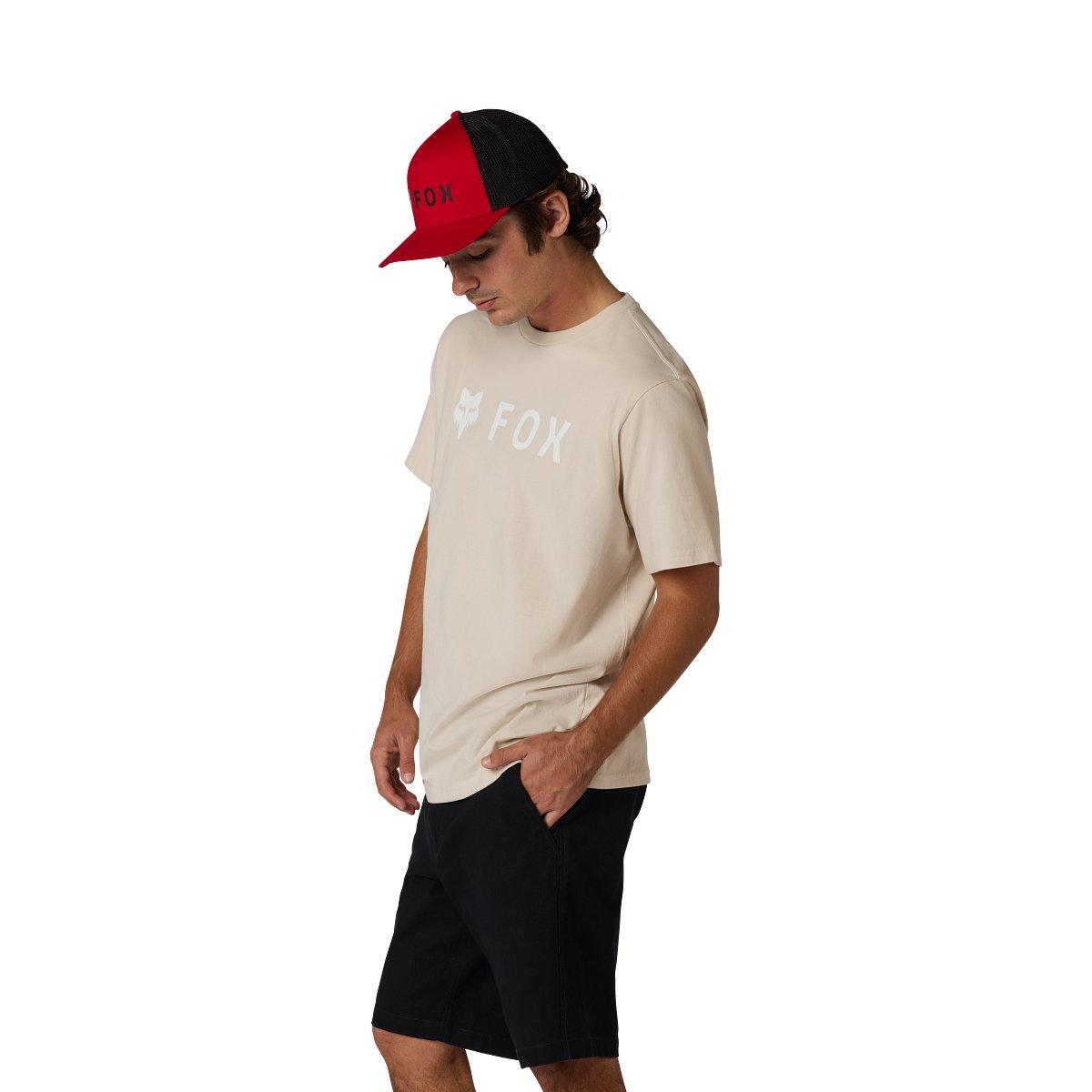 Fox Work Short — photo 5