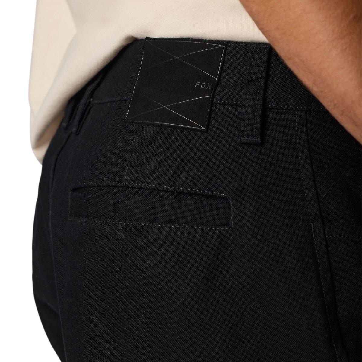 Fox Work Short — photo 7