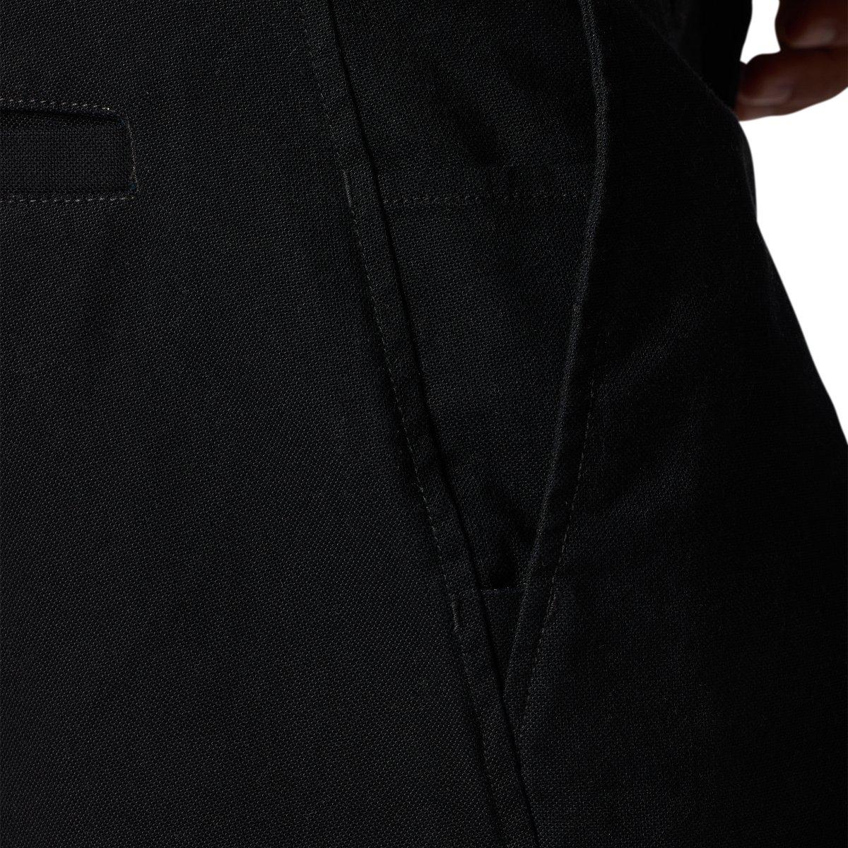 Fox Work Short — photo 8