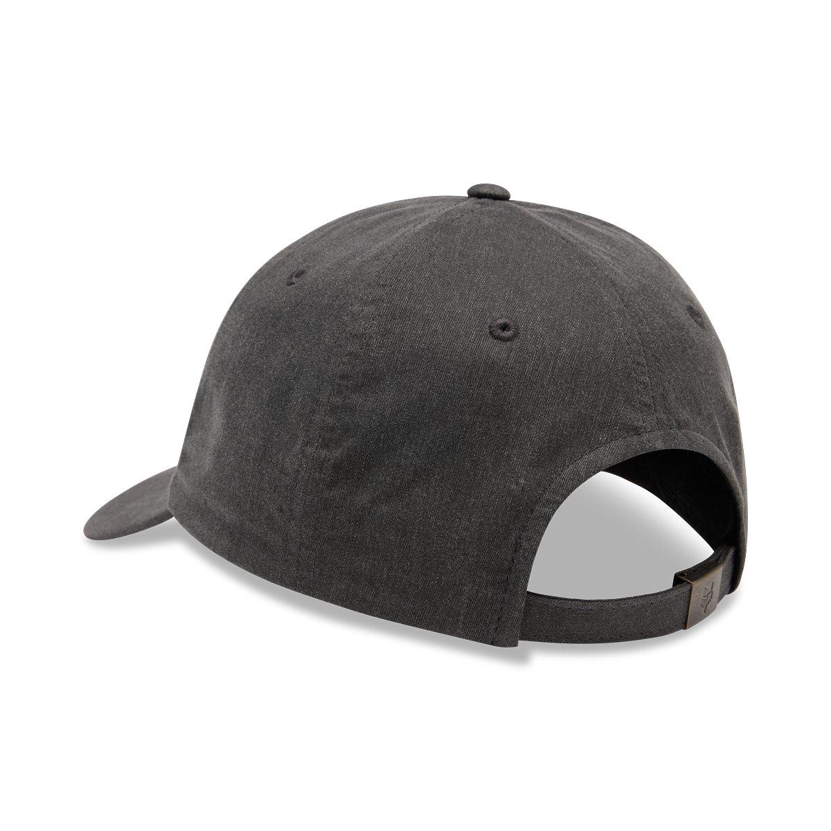 Women's Checker Adjustable Hat — photo 2