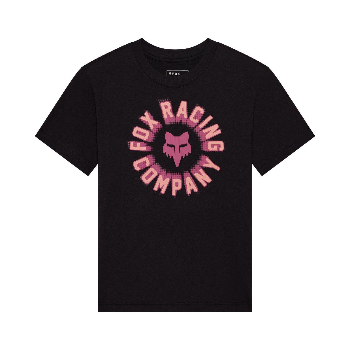 Women's Beam SS Tee