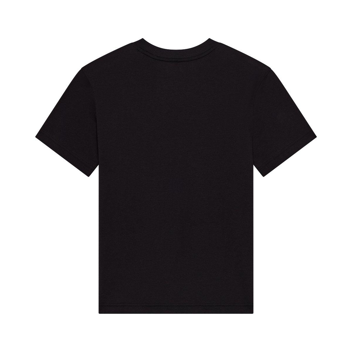 Women's Beam SS Tee — photo 2