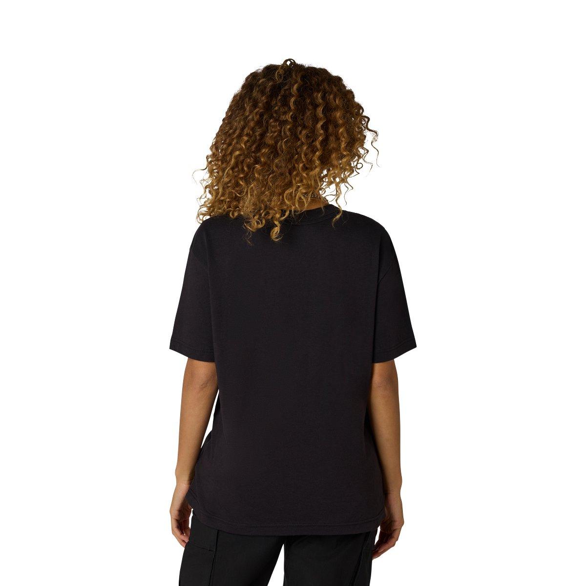 Women's Beam SS Tee — photo 4