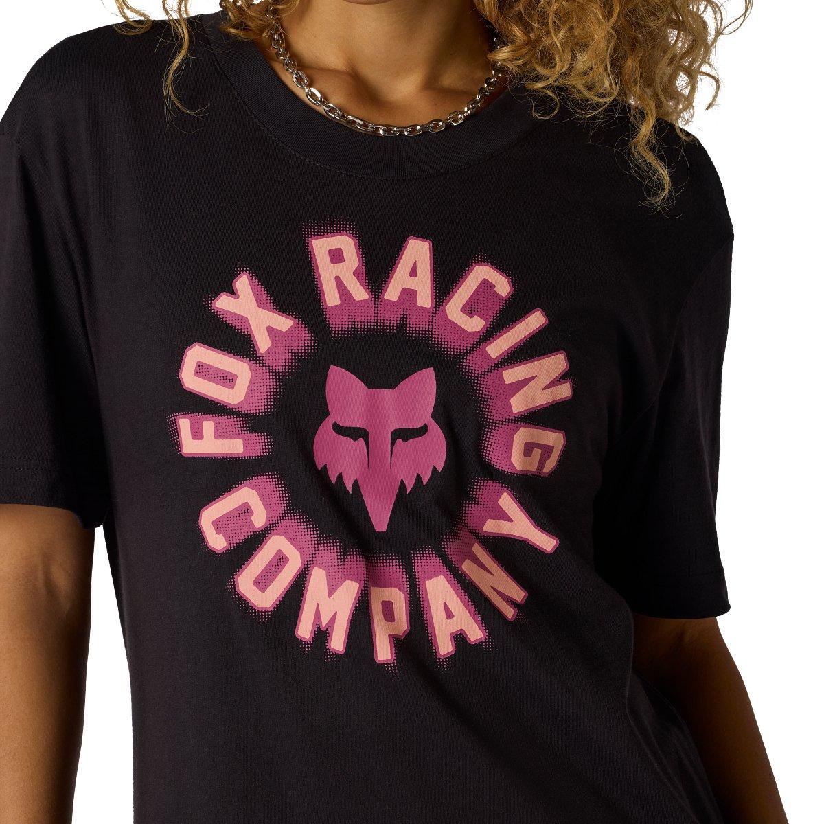 Women's Beam SS Tee — photo 5