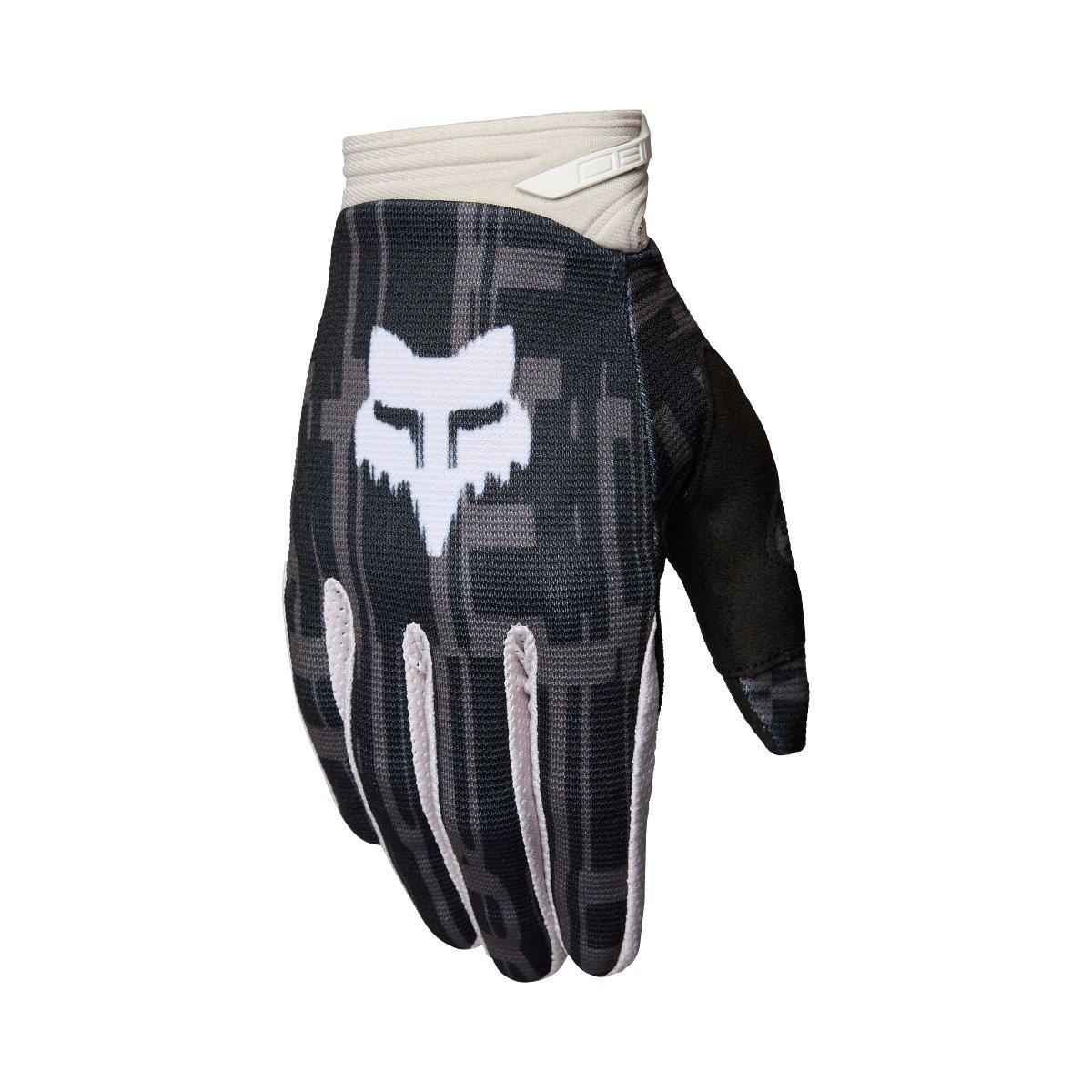 Gants 180 Diffuse SE pour homme