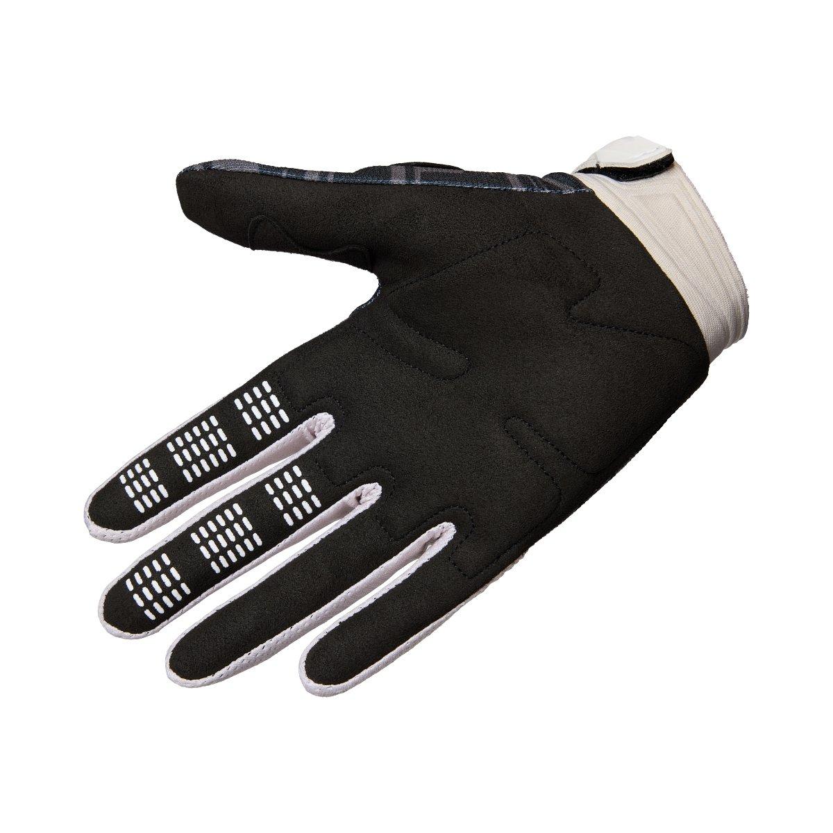 Gants 180 Diffuse SE pour homme — photo 2