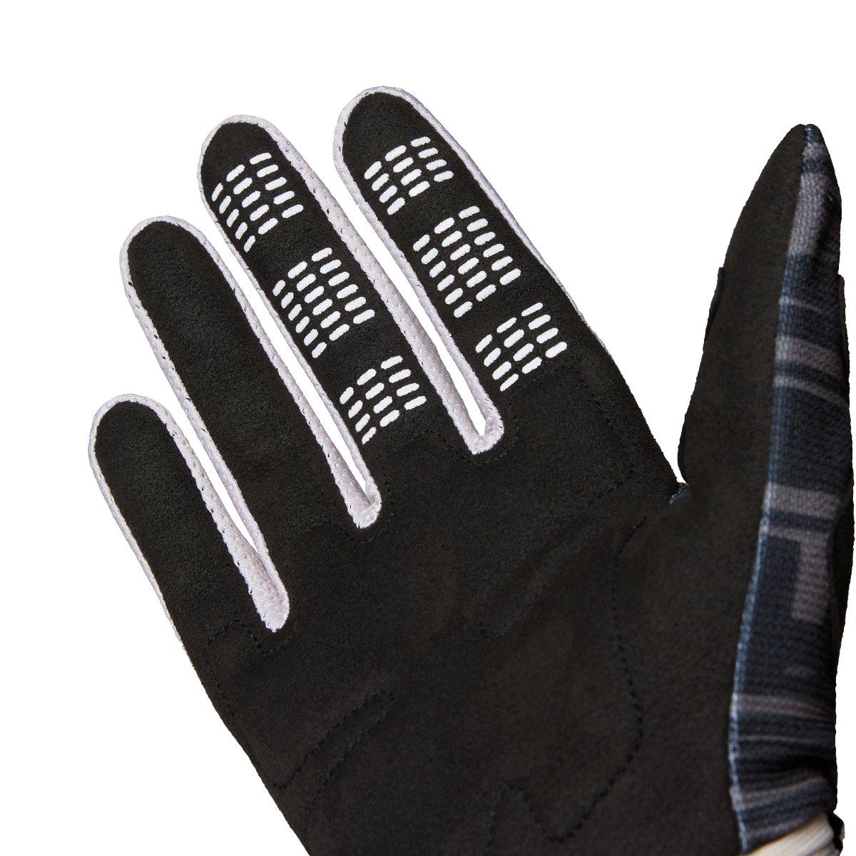 Gants 180 Diffuse SE pour homme — photo 3