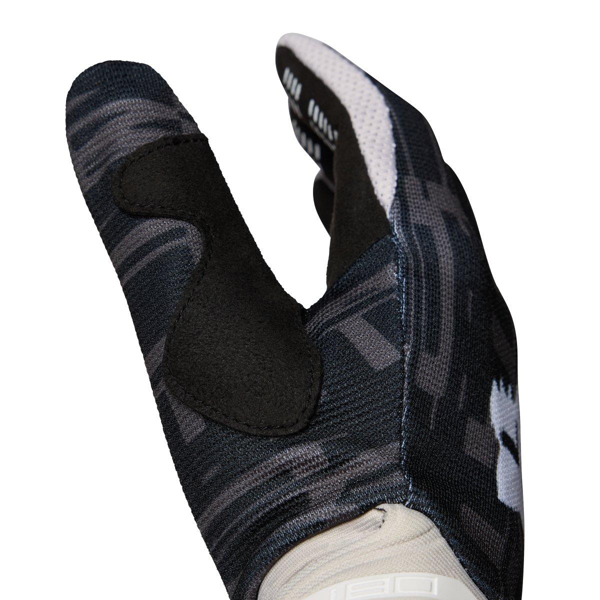 Gants 180 Diffuse SE pour homme — photo 4