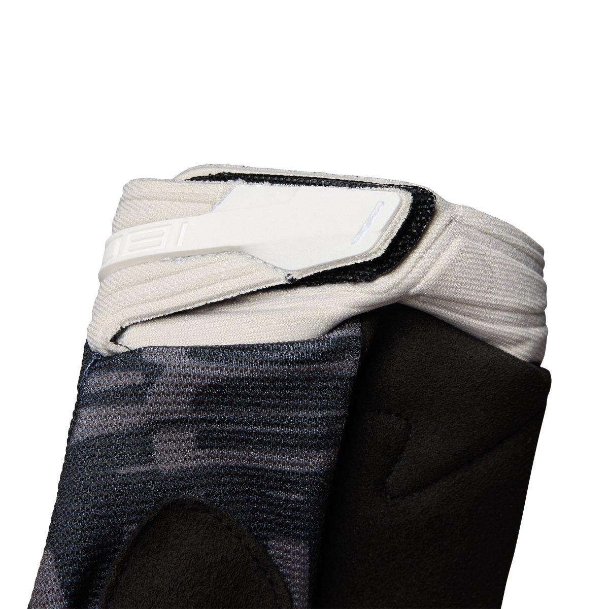 Gants 180 Diffuse SE pour homme — photo 5