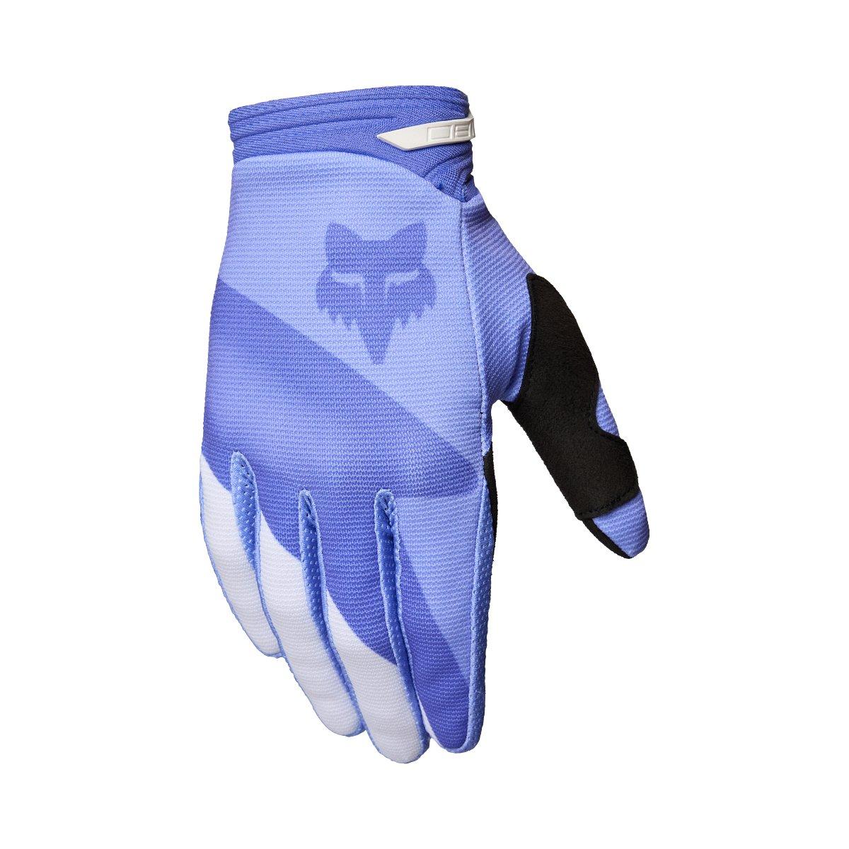 180 Noble Glove