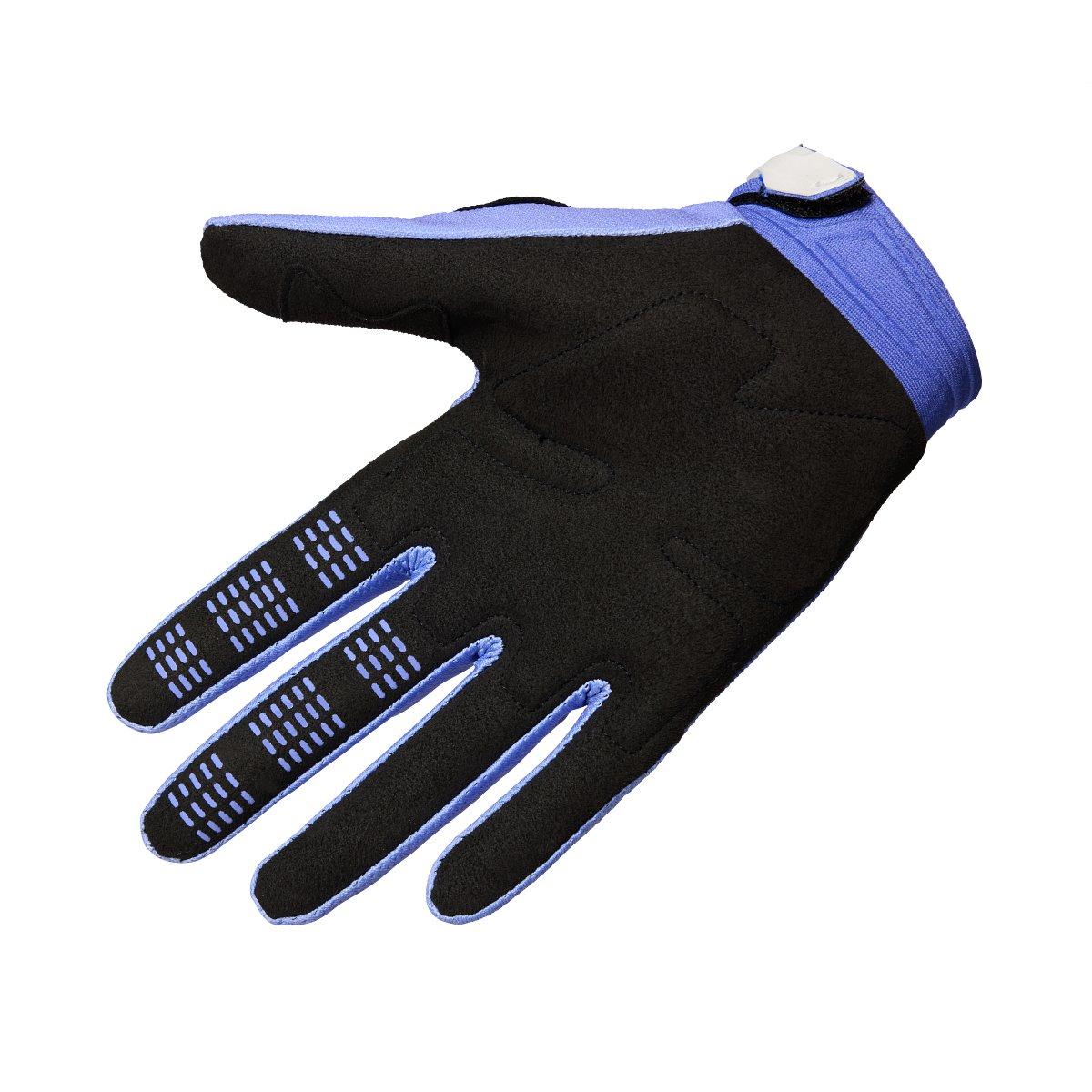 180 Noble Glove — photo 2