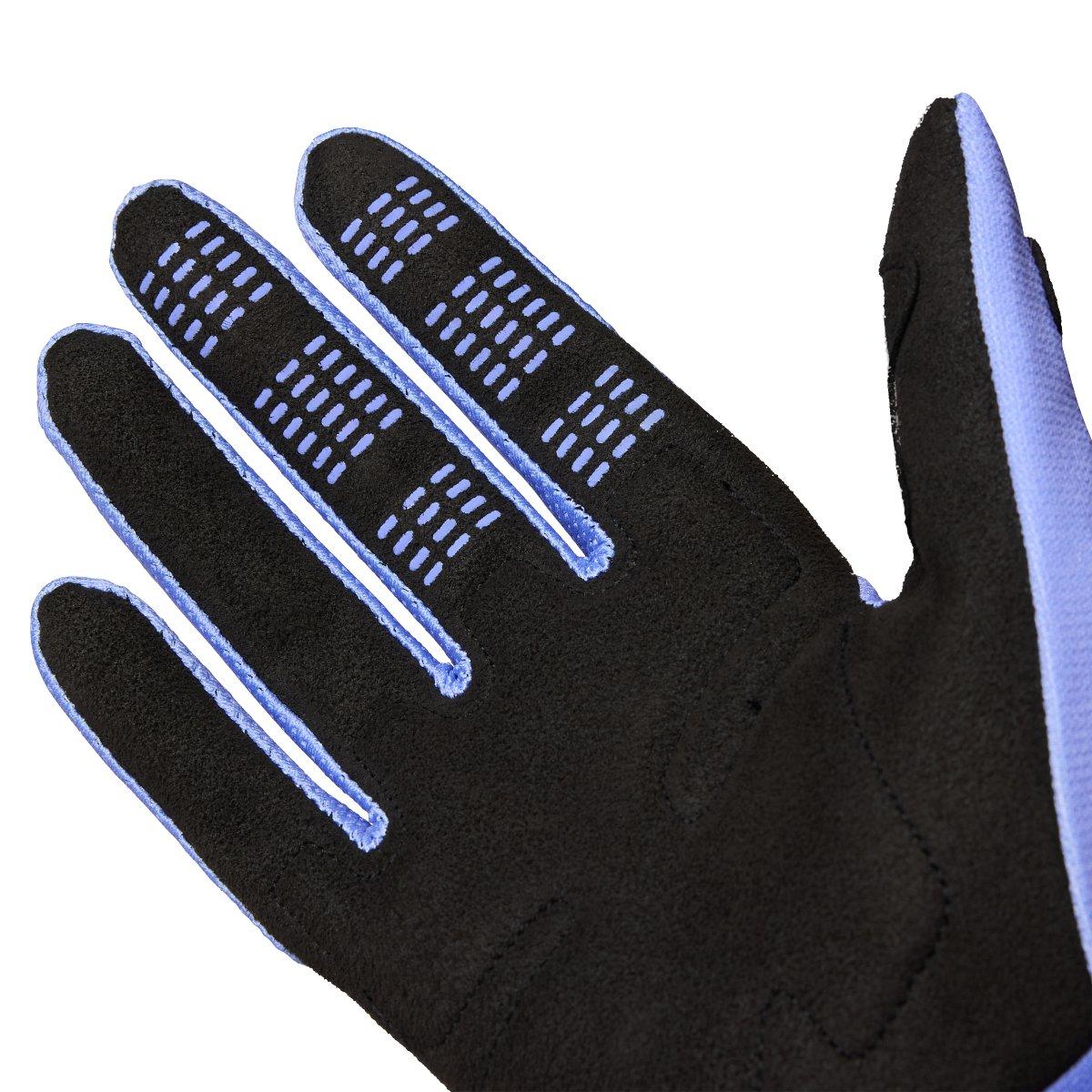 180 Noble Glove — photo 3