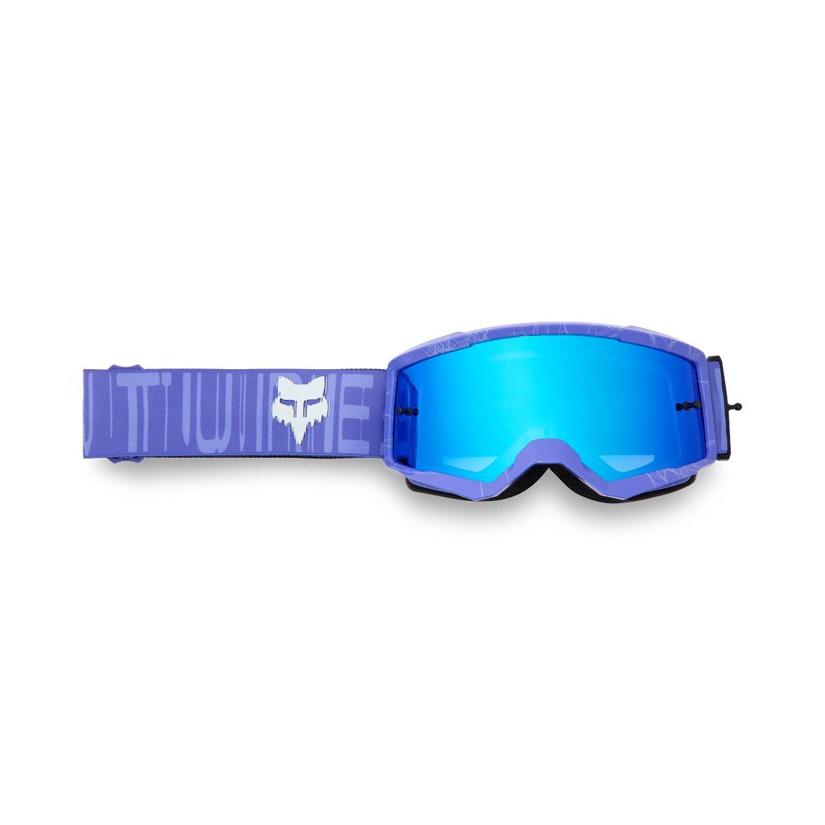 Youth Main Diffuse SE Goggle Spark