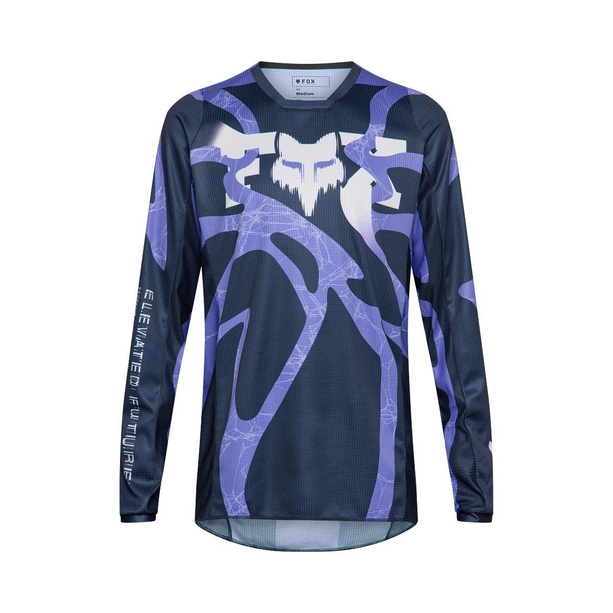 Maillot 180 Diffuse SE pour homme