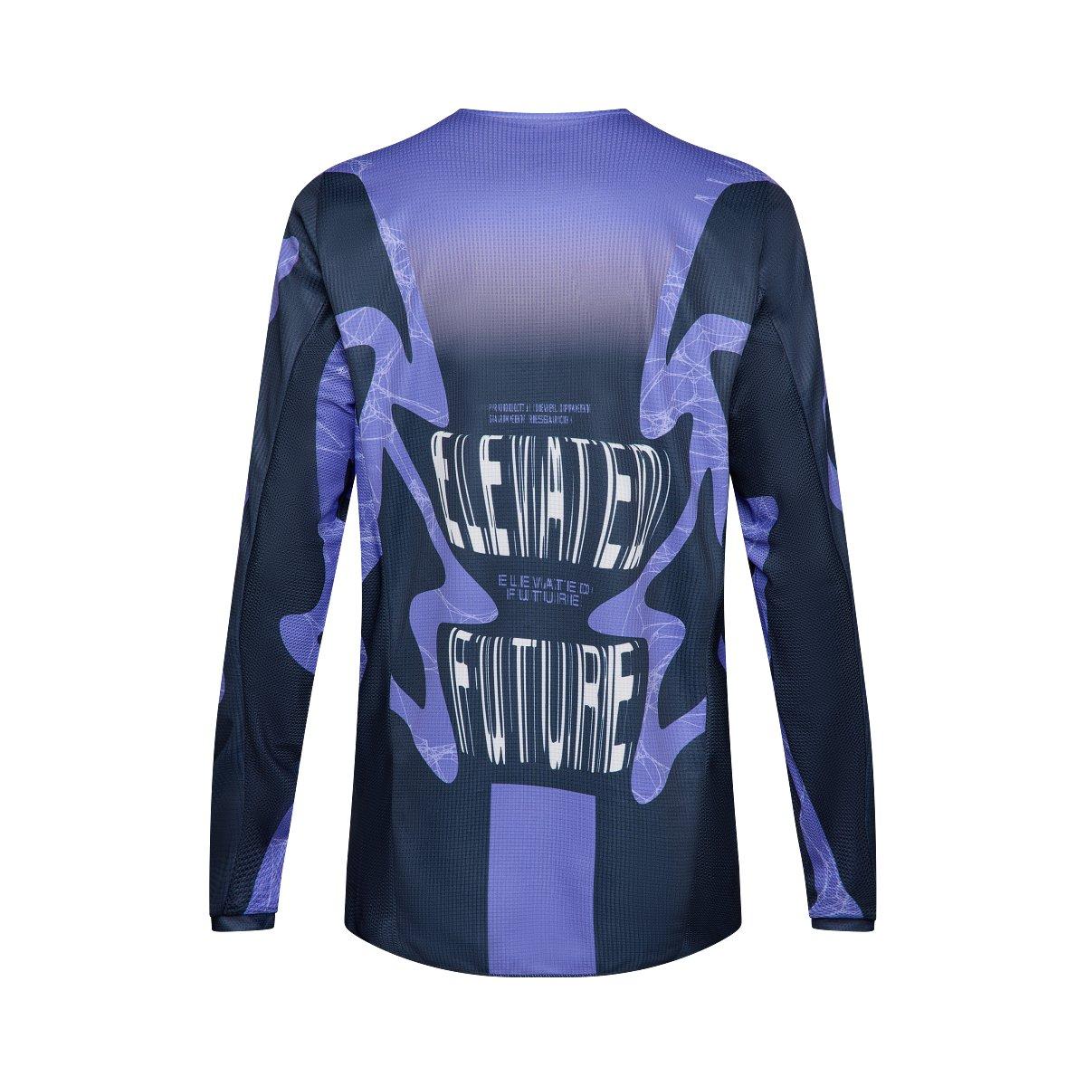 Maillot 180 Diffuse SE pour homme — photo 2
