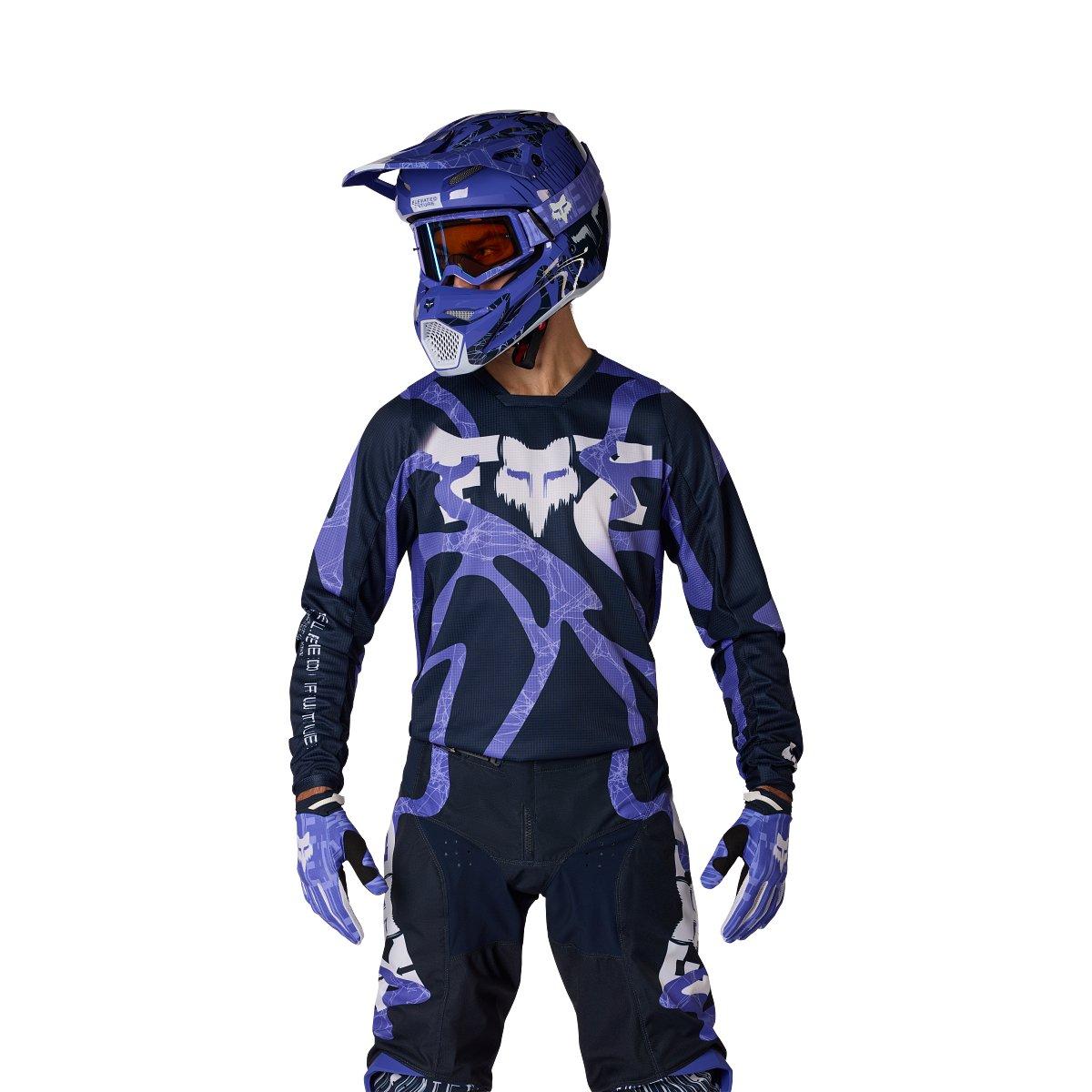 Maillot 180 Diffuse SE pour homme — photo 3
