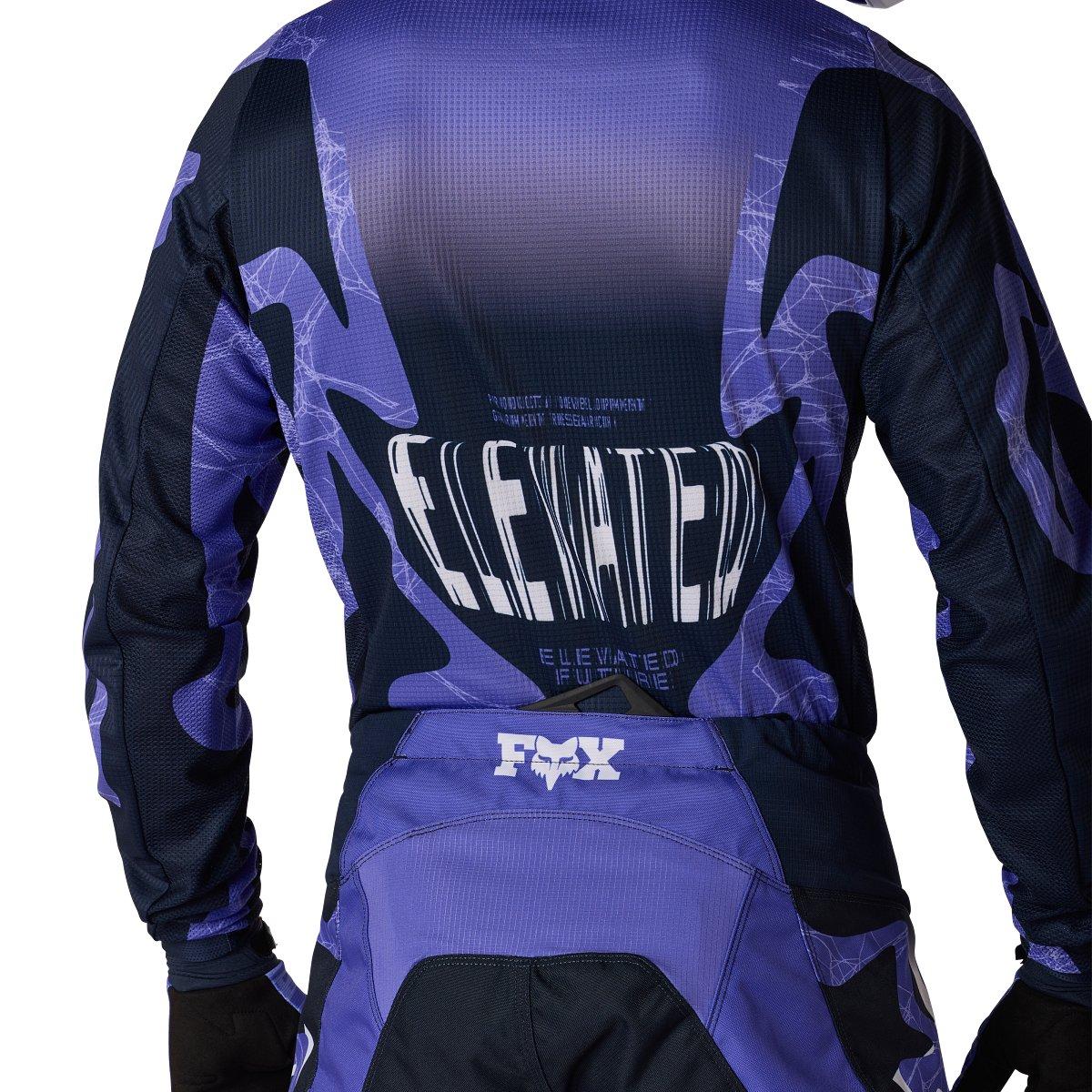 Maillot 180 Diffuse SE pour homme — photo 4
