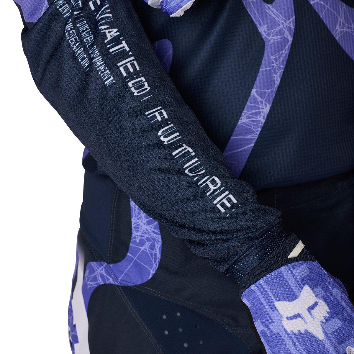 Maillot 180 Diffuse SE pour homme — photo 6