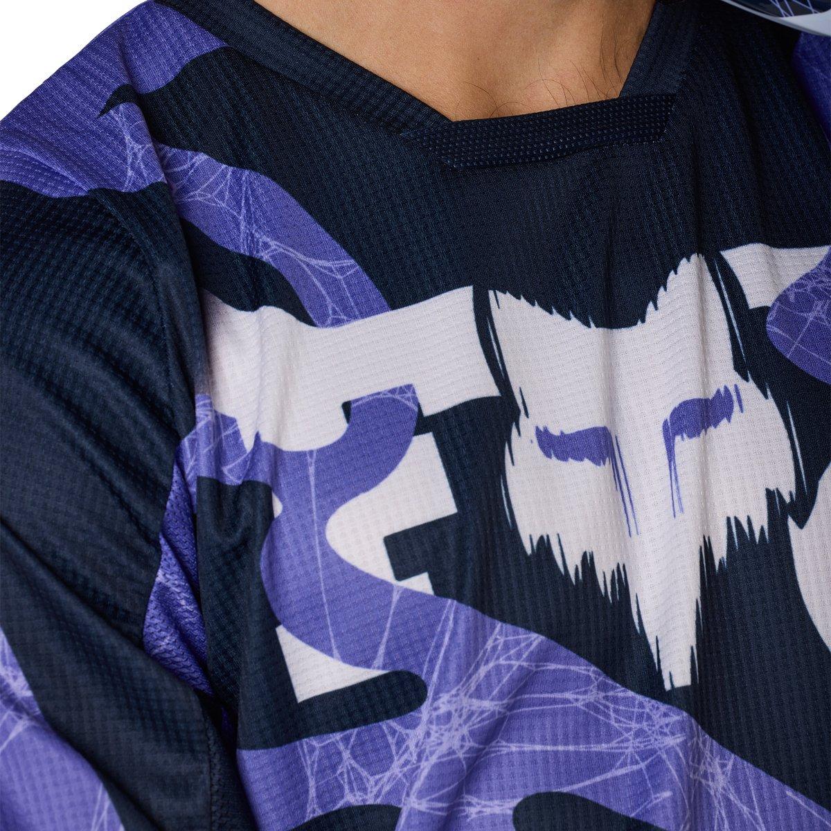 Maillot 180 Diffuse SE pour homme — photo 7