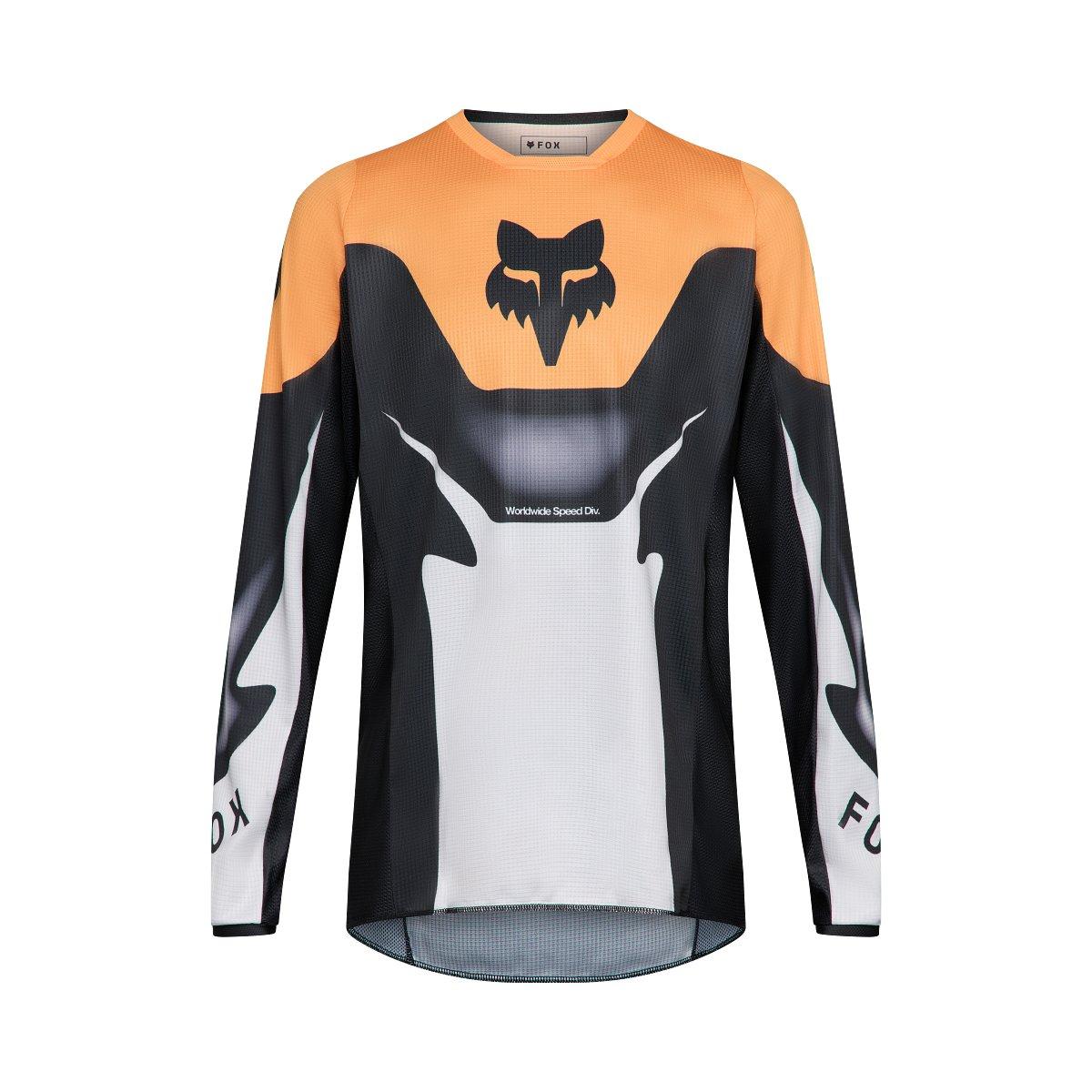 180 Noble Jersey