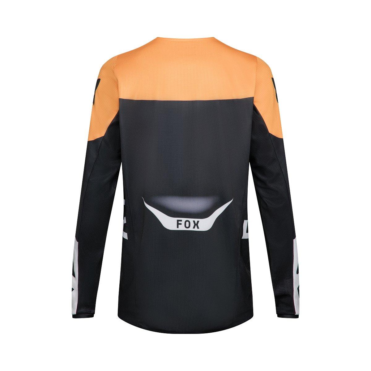 180 Noble Jersey — photo 2