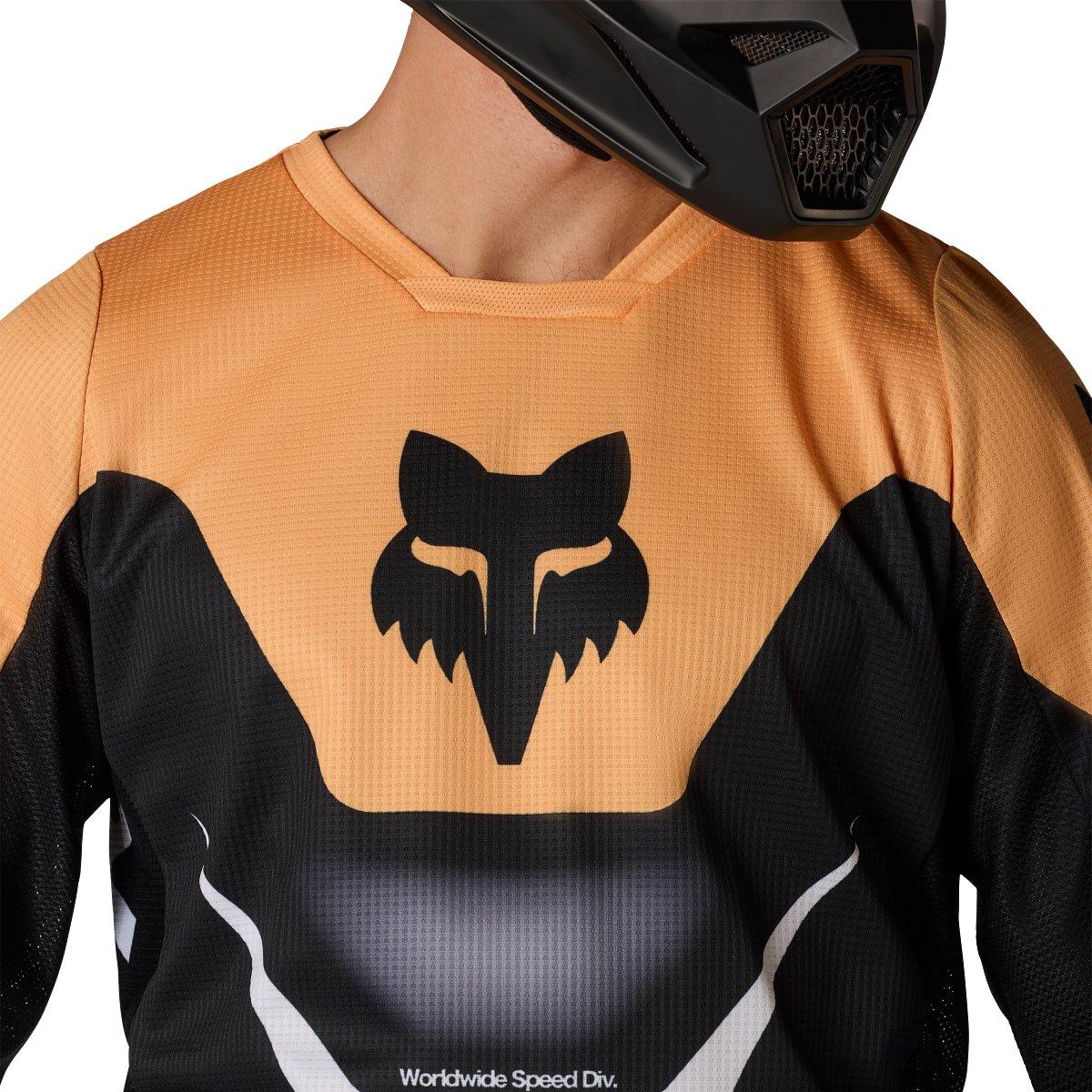 180 Noble Jersey — photo 6