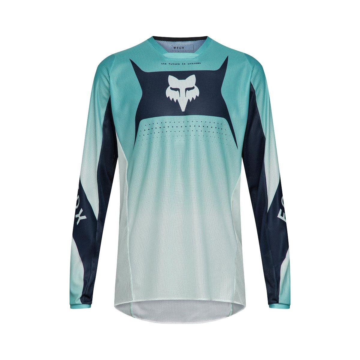 Maillot 180 Air Taper pour homme