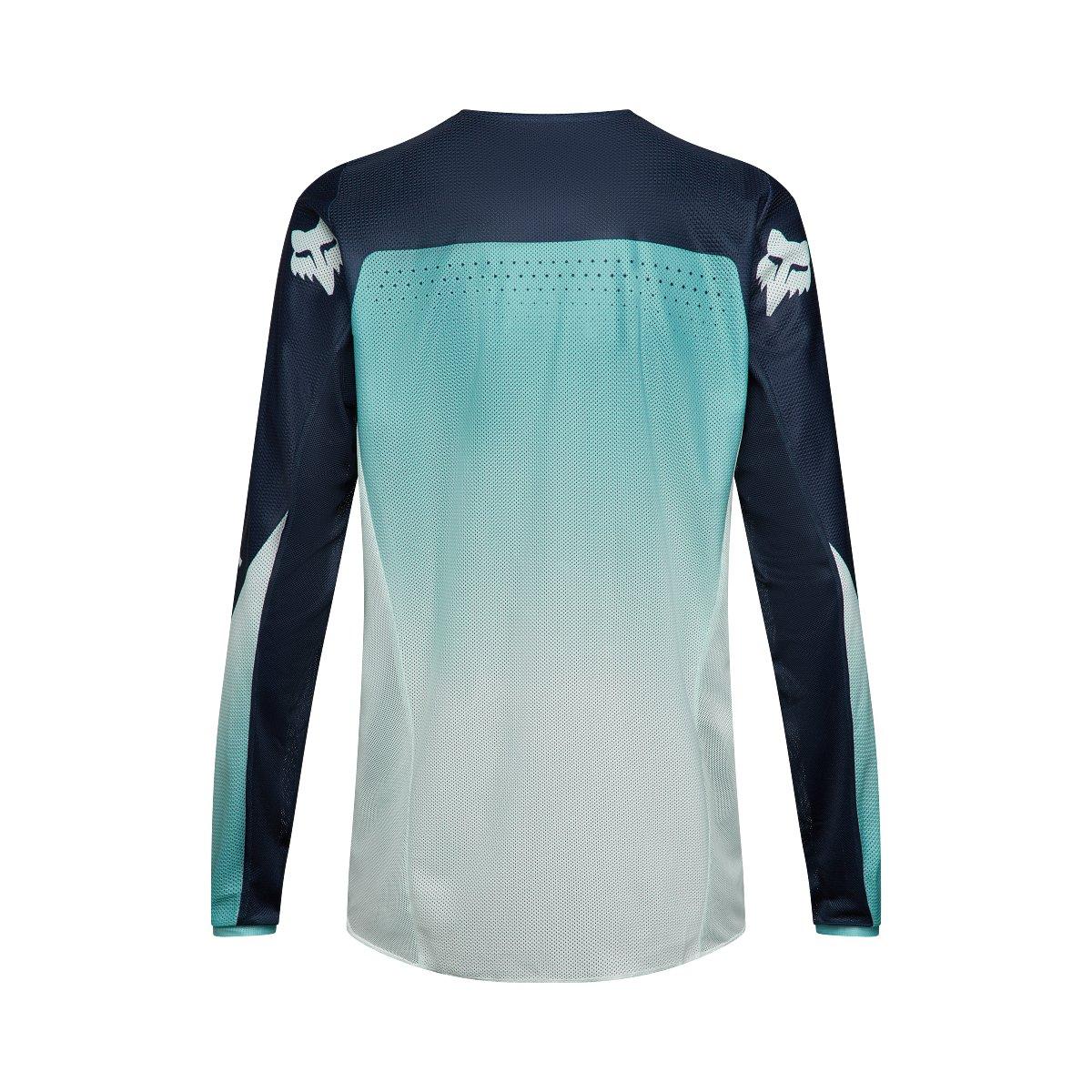 Maillot 180 Air Taper pour homme — photo 2