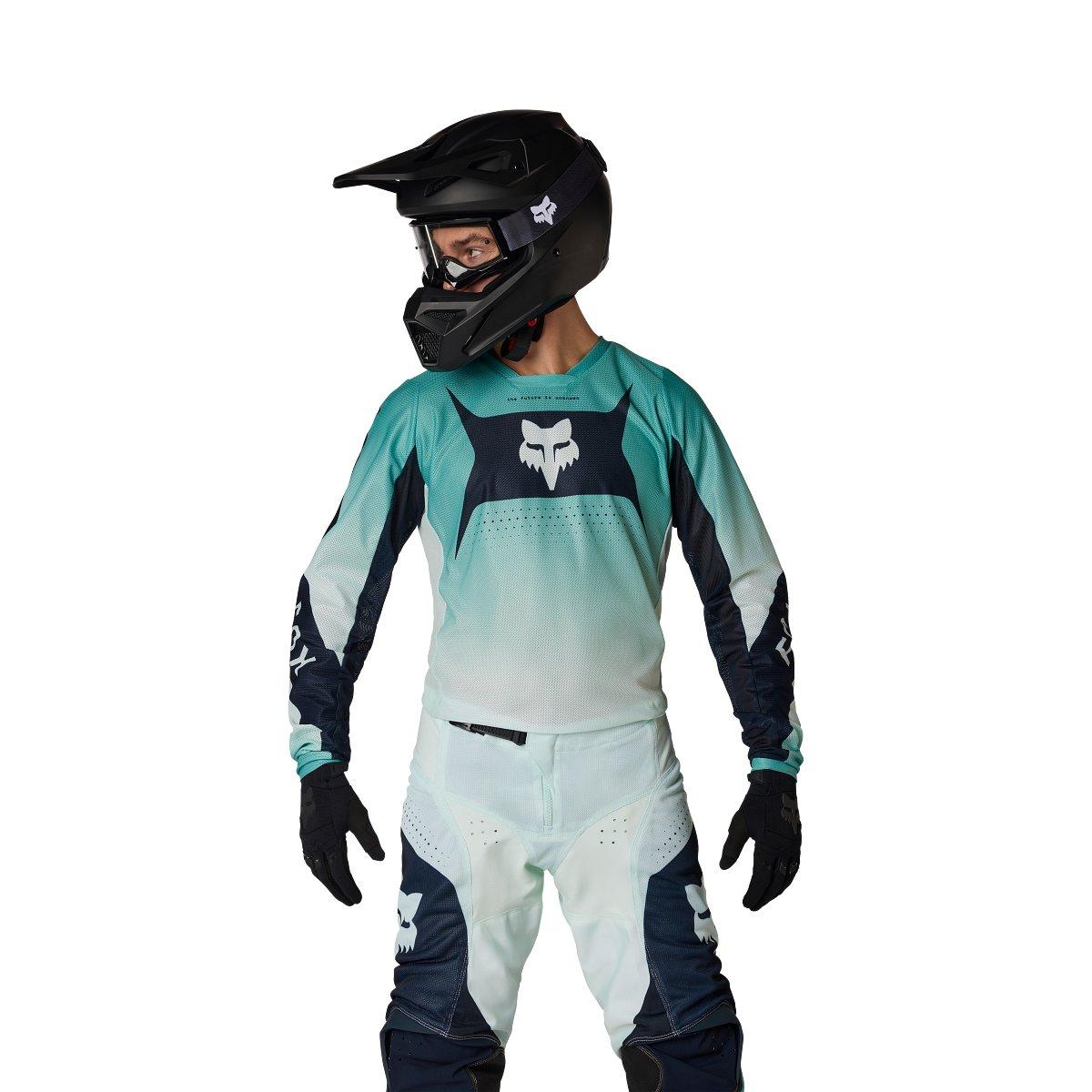 Maillot 180 Air Taper pour homme — photo 3