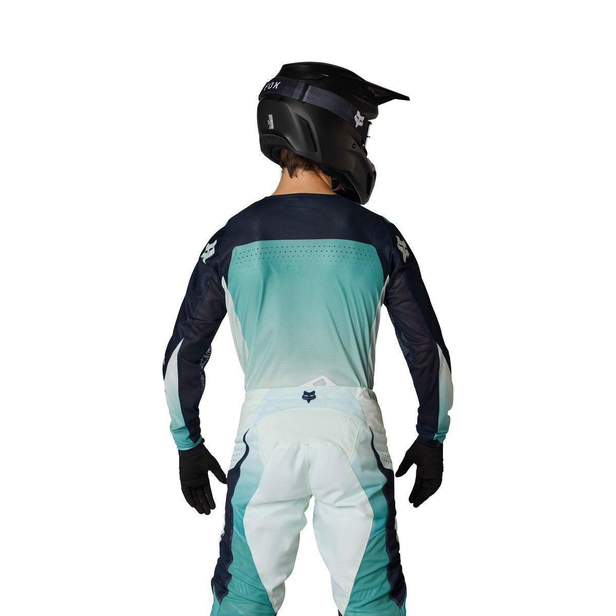 Maillot 180 Air Taper pour homme — photo 4