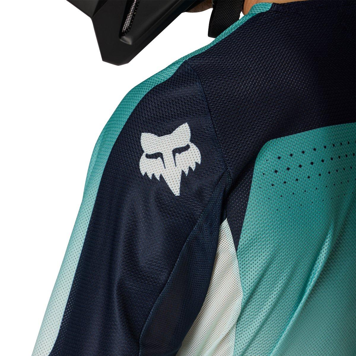 Maillot 180 Air Taper pour homme — photo 5