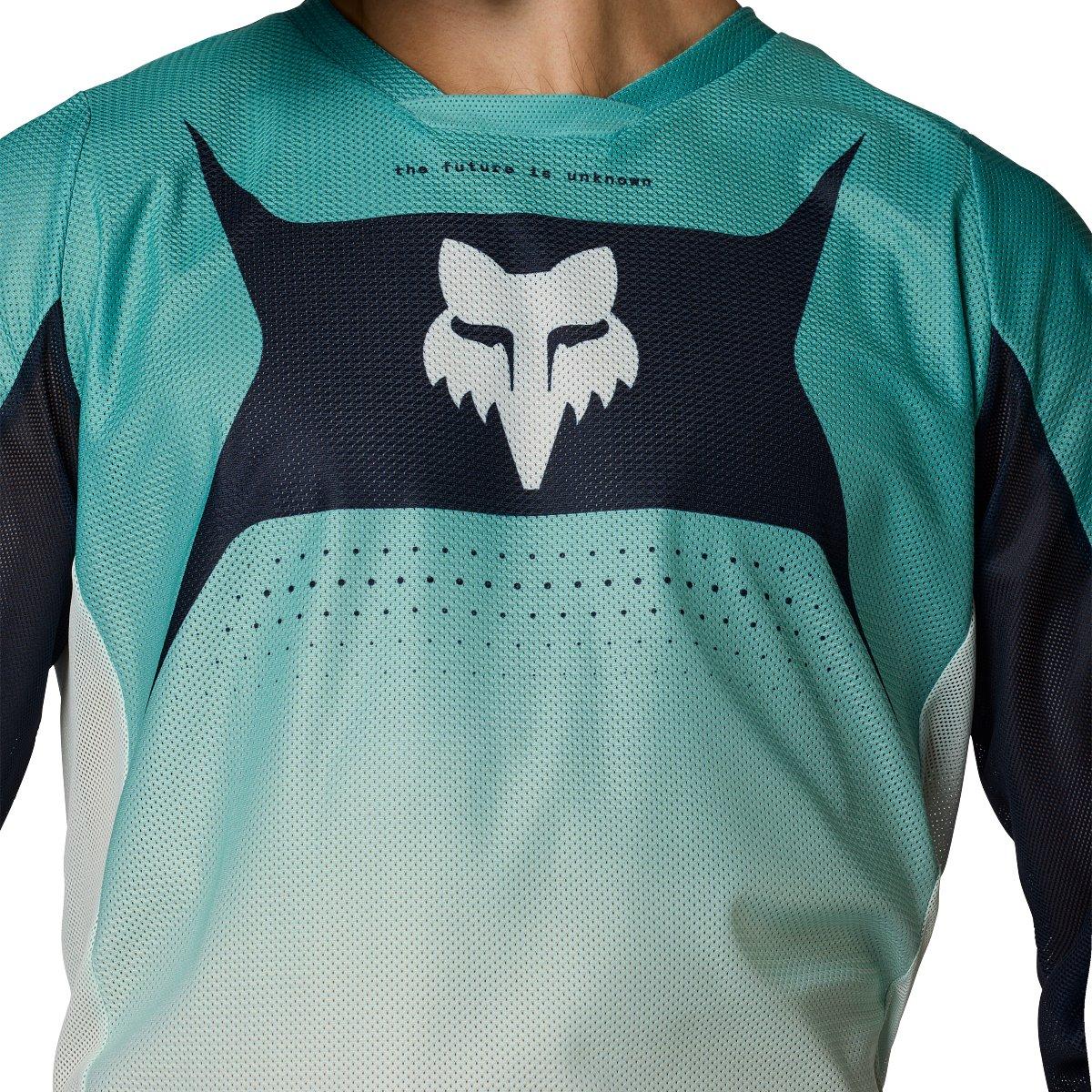 Maillot 180 Air Taper pour homme — photo 6
