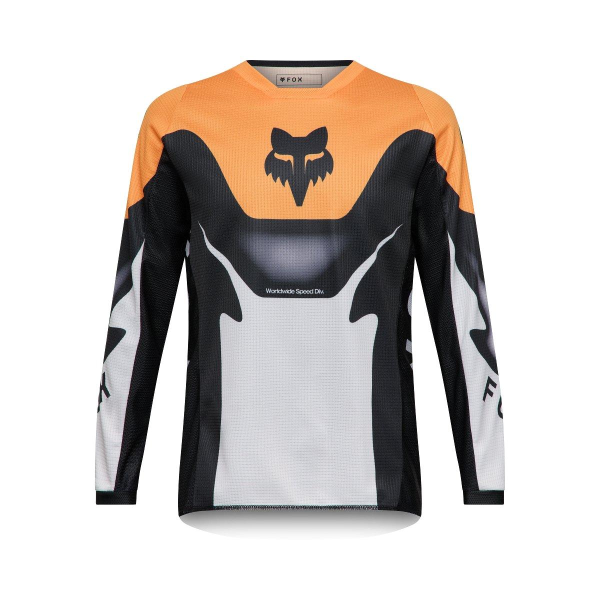 Youth 180 Noble Jersey